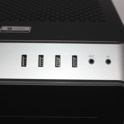 【通販センター】中古  THIRDWAVE GALLERIA SK(Intel Core i7 11700/32GB DDR4 (PC4)/SSD2TB/なし/NVIDIA GeForce RTX 3070 8GB/W11H64 MAR) 196675 