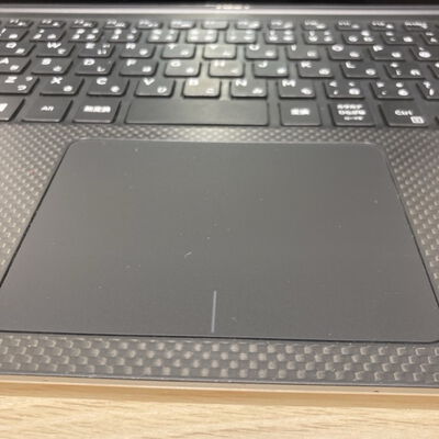 【静岡東瀬名店】中古  DELL Precision 5540 (Intel Core  i7 9750H 2.60GHz/32GB/SSD1TB/-/NVIDIA Quadro T1000/15.6/1920x1080/Wi-Fi/WEBCAM/W11H64) 184171 