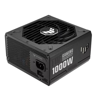 ASUS  TUF-GAMING-1000G (1000W) 