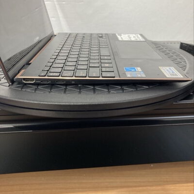 【堺七道店】中古  ASUS ZenBook Flip S(i5-1135G7/8GB/SSD512GB/W11H) 4660001597 