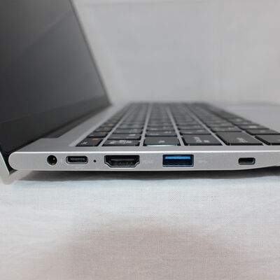 【通販センター】中古  THIRDWAVE DX-R5S 186527【2/19値下げ!】 