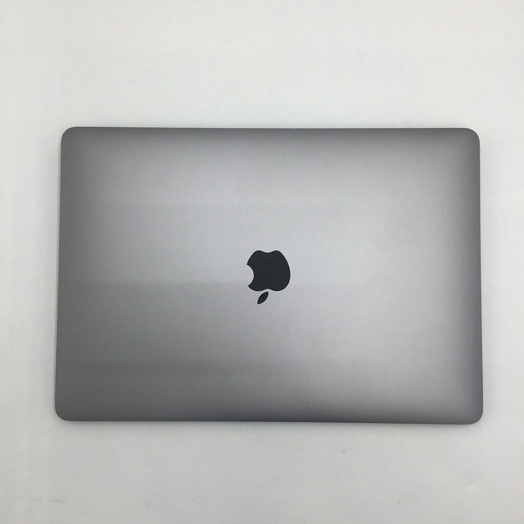 【中古】 Apple Macbook Air 2020 M1 16G 中古 MacBook Air (2020) M1 8GB 256GB | Used PC Finder