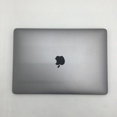 【白山FM松任店】中古  Apple MacBook Air 2020 Z0X800033（Intel Core i5/16GB/SSD1TB/-/オンボード/13.3/2560x1600 Retina/Wi-Fi) 182853 