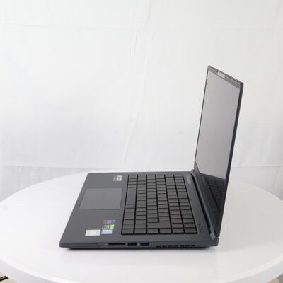 【通販センター】中古  THIRDWAVE GALLERIA GCR2070RGF-QCG(XboxGP/9750H/SPG/note)(Intel Core i7 9750H/16GB DDR4 (PC4)/SSD1TB/なし/NVIDIA GeForce RTX 2070 with Max-Q Design 8GB/15.6/1920x1080/Wi-Fi/W11H64 MAR) 192299【7/16大決算値下げ!】 