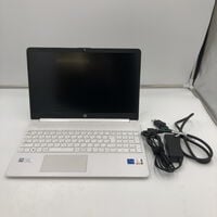 中古  HP laptopMT7921(i7-1255U/16GB/SSD512GB/W11H) 5200000797 