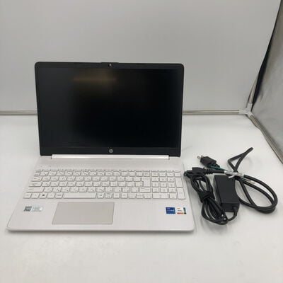 【福井日之出店】中古  HP laptopMT7921(i7-1255U/16GB/SSD512GB/W11H) 5200000797 
