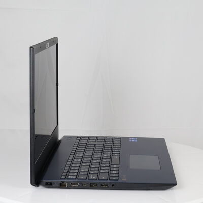 【通販センター】中古  NEC LAVIE N1585EAL(Intel Core i7 1260P/16GB DDR4 (PC4)/SSD512GB/なし/オンボード/15.6/1920x1080/Wi-Fi/W11H64 MAR) 204000 