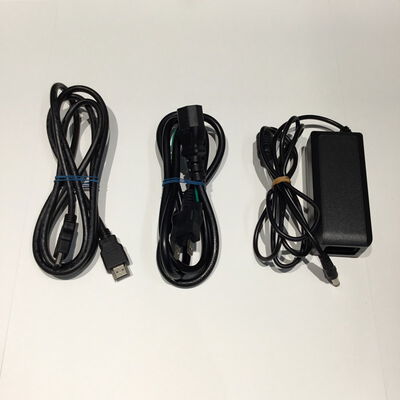 【松山環状枝松店】中古  各社 23インチワイド液晶モニタ （フルHD 1920x1080） 119878 