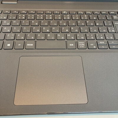 【京都店】中古  DELL Latitude 3510 (INTEL Core i5 10310U 1.7GHz/16GB/SSD512GB/-/オンボード/15.6/1920x1080/Wi-Fi/WEBCAM/W11P64/MicrosoftOffice H&B 2024付) 183168 