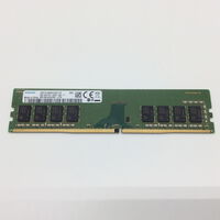 中古  PC4-21300 8GB デスクトップ用_ 184888 