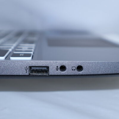 【通販センター】中古  THIRDWAVE raytrek R5-RL5R 202495 