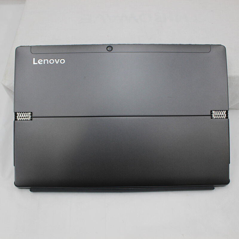 中古 【ジャンク品/保証無/返品質問不可】Lenovo Miix 520 (i5-8250U
