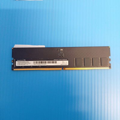 【大須店】中古  PC5-44800 32GB デスクトップ用 149157 