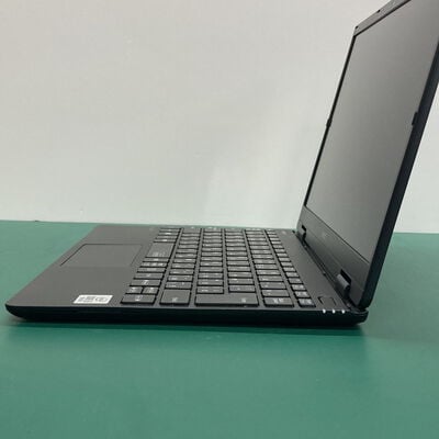 【神戸・三宮店】中古  NEC VKT10 (INTEL Core i5 10210Y 1.0GHz/8GB/SSD256GB/-/オンボード/12.5/1920x1080/Wi-Fi/WEBCAM/W11H64) 179608 