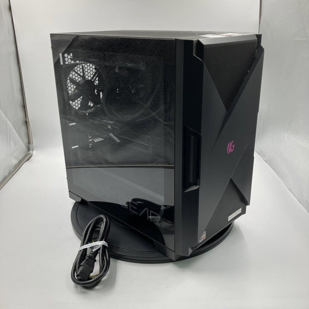 RTX 4060 Ti 16GB」の検索結果｜パソコン（PC）通販のドスパラ【公式】