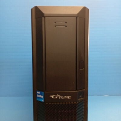 【大須店】中古  mouse EGPI511R306S5W11 3120023831 