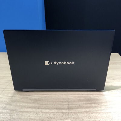 【甲府飯田店】中古  Dynabook G83/HS (Intel Core i5 1135G7 2.40GHz/16GB DDR4/SSD256GB/-/オンボード/13.3/1920x1080/GbE/Wi-Fi/WEBCAM/W11H64) 191146 
