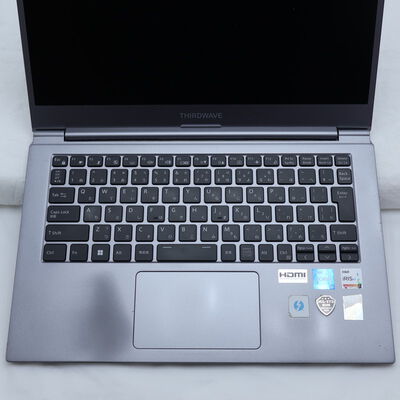 【通販センター】中古  THIRDWAVE F-14RPL 201933 