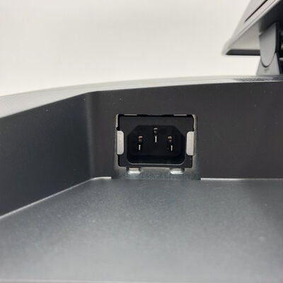 【福井日之出店】中古  BenQ ZOWIE XL2411K-JP (24"W 3H1DP 1ms TN 144Hz) 5200000958 