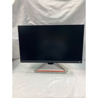 中古  BenQ EX2510S-JP (24.5"W 2H1DP 1ms IPS HDRi 165Hz) 3240009749 