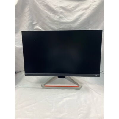 【仙台店】中古  BenQ EX2510S-JP (24.5"W 2H1DP 1ms IPS HDRi 165Hz) 3240009749 