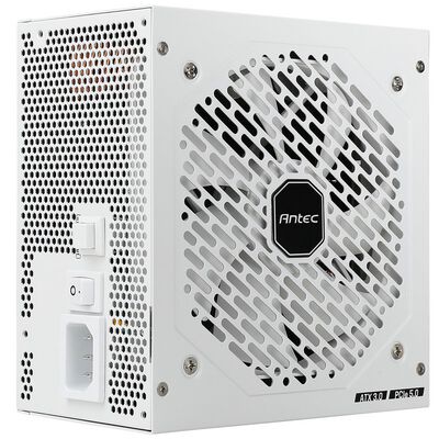 Antec  NE1000G M WHITE ATX 3.0 (1000W) 