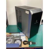 中古  THIRDWAVE GALLERIA XA7C-R37 (Core i7-14700/32GB/SSD1TB/RTX3070/W11H64) 4760001212 