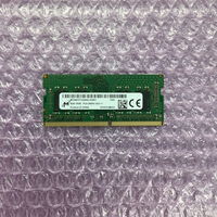 中古  PC4-21300 8GB ノート用(DDR4-2666) 150695 