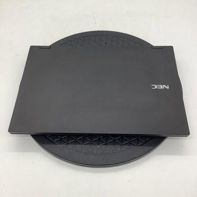 【堺七道店】中古  NEC VKT42X-A(i5-1135G7/8GB/SSD256GB/W11P) 4660003447 