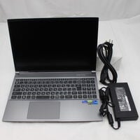 中古  THIRDWAVE raytrek R5-AA6 190718 