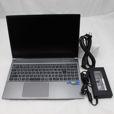 【宮崎恒久店】中古  THIRDWAVE raytrek R5-AA6 190718 