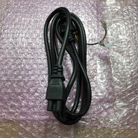 中古  TFH POWR040312-7400(C6,1.8) 5160000849 