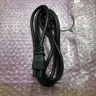 【宮崎恒久店】中古  TFH POWR040312-7400(C6,1.8) 5160000849 