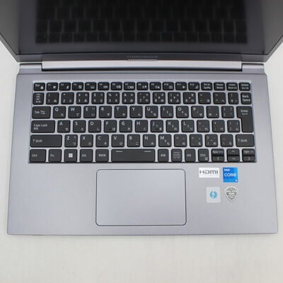 【宮崎恒久店】中古  THIRDWAVE F-14RPL 184529 