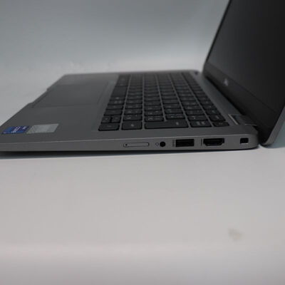 【札幌店】中古  DELL Latitude 5320 (Intel Core i7 1185G7 3.0GHz/16GB/SSD256GB/-/-/13.3/1920x1080/Wi-Fi/WEBCAM/W11H64) 176585 