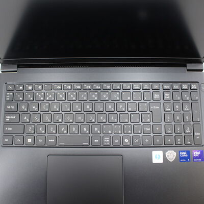 【宇都宮鶴田店】中古  THIRDWAVE DX-L5LA 190734 