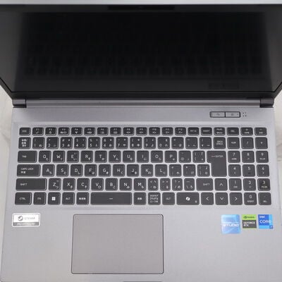 【通販センター】中古  THIRDWAVE GALLERIA RL7C-R45-5N 201195 