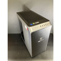 中古  THIRDWAVE GALLERIA XA7C-R36T (Core i7-12700/16GB/SSD1TB/-/RTX3060Ti/-/W11H64/-) 5070000966 