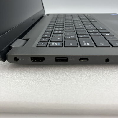 【新潟店】中古  Dell latitude 3440 (i5-1345U/8GB/SSD256GB/W11P) 3290007034 