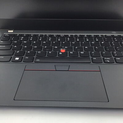 【白山FM松任店】中古  Lenovo ThinkPad T14s Gen2 20WN-S2A700 (Intel Core i5 1145G7 2.60GHz/16GB/SSD512GB/-/オンボード/14/3840x2160/Wi-Fi/WEBCAM/W11H) 193780 