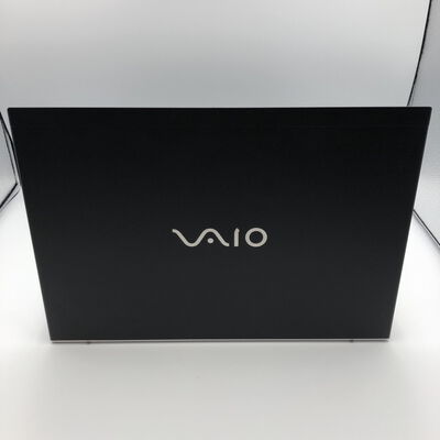 【甲府飯田店】中古  VAIO Pro PK(i5-1235U/8GB/SSD256GB/W11P) 4720003087 