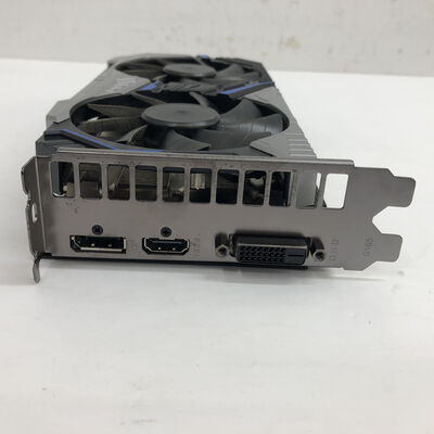 【福山ココローズ店】中古  玄人志向 GF-RTX2070-E8GB/DF2  (RTX2070 8G) 5090000755 
