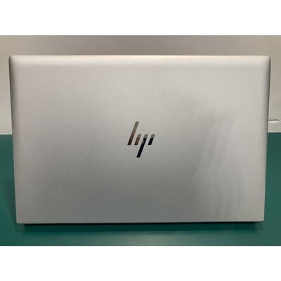 【富山本郷店】中古  HP EliteBook 830 G8 MSO (Intel Core i5 1145G7 2.6GHz/16GB/SSD256GB/-/オンボード/13.3/1920x1080/Wi-Fi/WEBCAM/W11P/Microsoft Office Home and Business 2024) 190111 