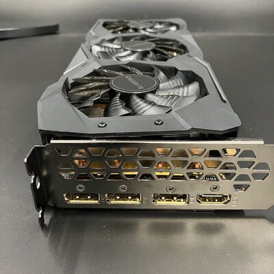 【大須店】中古  各社 Radeon RX5700 (8GB PCIE) (RX 5700 8GB) 3480034149 