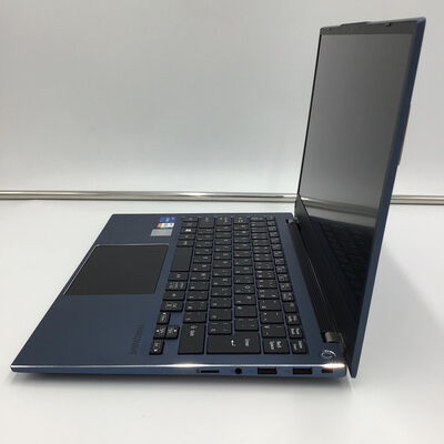 【白山FM松任店】中古  THIRDWAVE BizPro14 181564 
