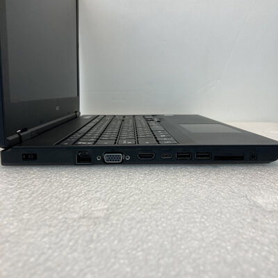 【京都店】中古  NEC VersaPro VKM17X-7 (Core i5-10310U/16GB/SSD512GB/DVD-MULTI/オンボード/15.6/1366x768) 1460030115 