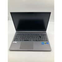 中古  THIRDWAVE GARRERIA RL7C-R35-5N(i7-13620H/16GB/SSD2TB/RTX3050/W11H) 3410012181 