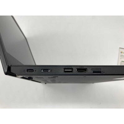 【郡山安積店】中古  LENOVO ThinkPad L15 Gen2 MSO (Intel Core i5 1135G7 2.4GHz/16GB/SSD256GB/-/オンボード/15.6/1920x1080/GbE/Wi-Fi/WEBCAM/W11P/Microsoft Office Home and Business 2024) 188639 