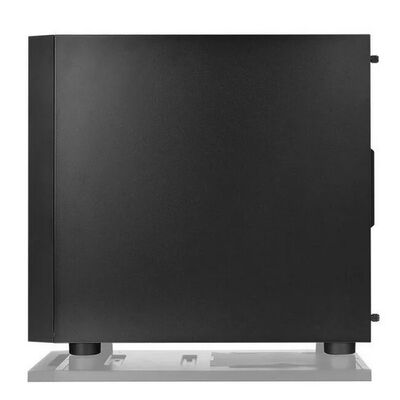 Thermaltake  CA-1J4-00S1WN-00 (Versa H18 MicroATX アクリル) 