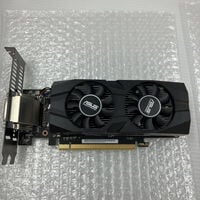 中古  各社 GeForce GTX1650 (4GB PCI-E) 139580 